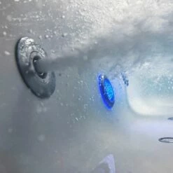 WOODBRIDGE 67" X 32" Whirlpool Water Jetted And Air Bubble Freestanding Bathtub, B-0030 / BTS1606 -Woodbridgebath Shop 5f705974db5f3 thumb 600x600