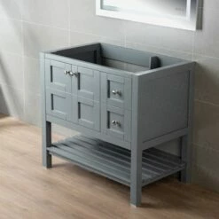 Front Page -Woodbridgebath Shop 5f866075ed39c thumb 600x600