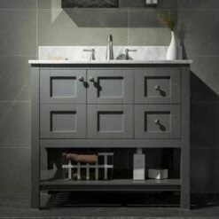 Front Page -Woodbridgebath Shop 5f8664e8ea3fc thumb 600x600