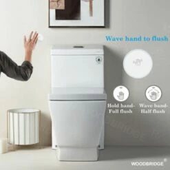 Front Page -Woodbridgebath Shop 60b9bffca3573 thumb 600x600