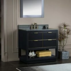 Front Page -Woodbridgebath Shop 617a5ce66fa18 thumb 600x600