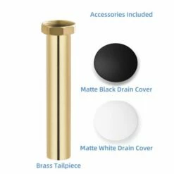 WOODBRIDGE 59 In. X 29 In. Luxury Contemporary Solid Surface Freestanding Bathtub In Matte White -Woodbridgebath Shop 6256918c1a82e thumb 600x600