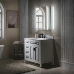 Front Page -Woodbridgebath Shop 626266e4c6942 thumb 600x600