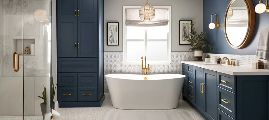 Front Page 20 Front Page -Woodbridgebath Shop 246