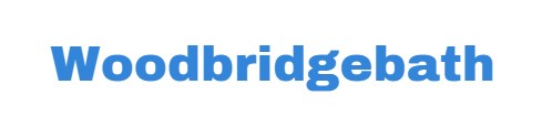 Woodbridgebath Shop