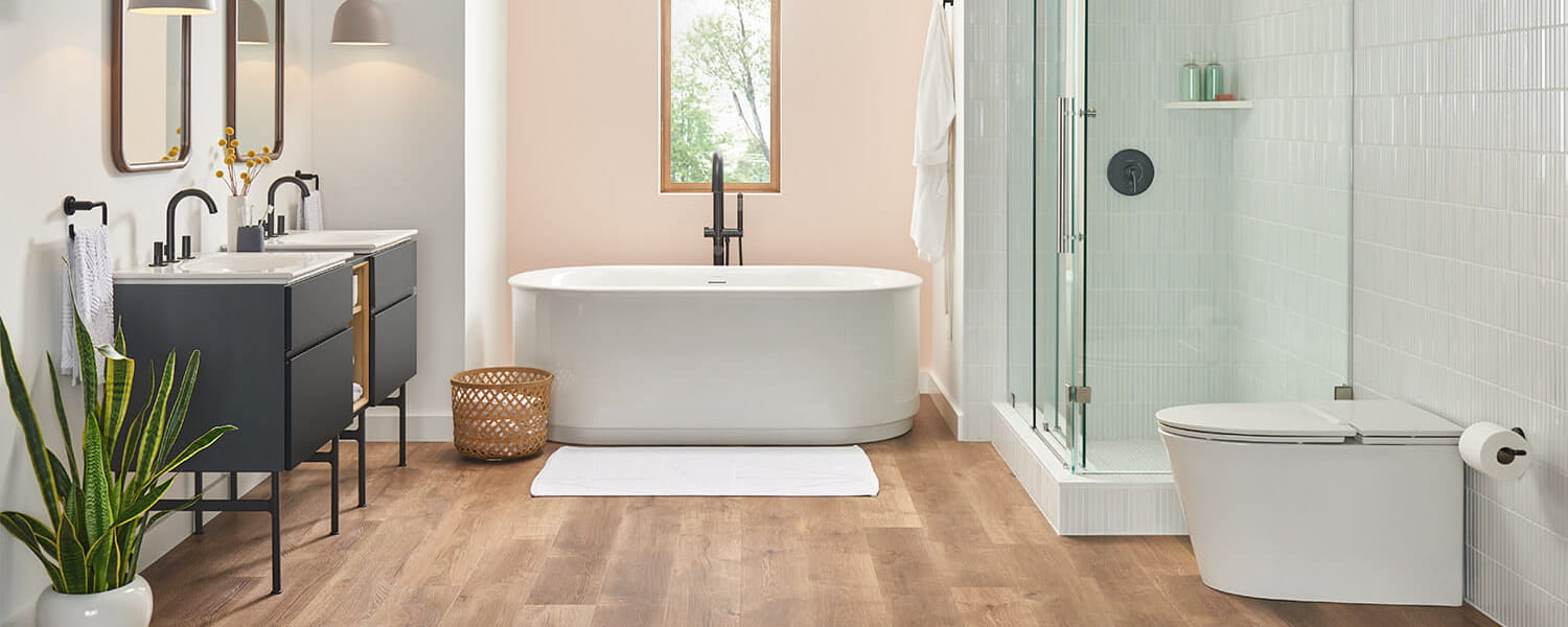 Front Page 46 Front Page -Woodbridgebath Shop 33