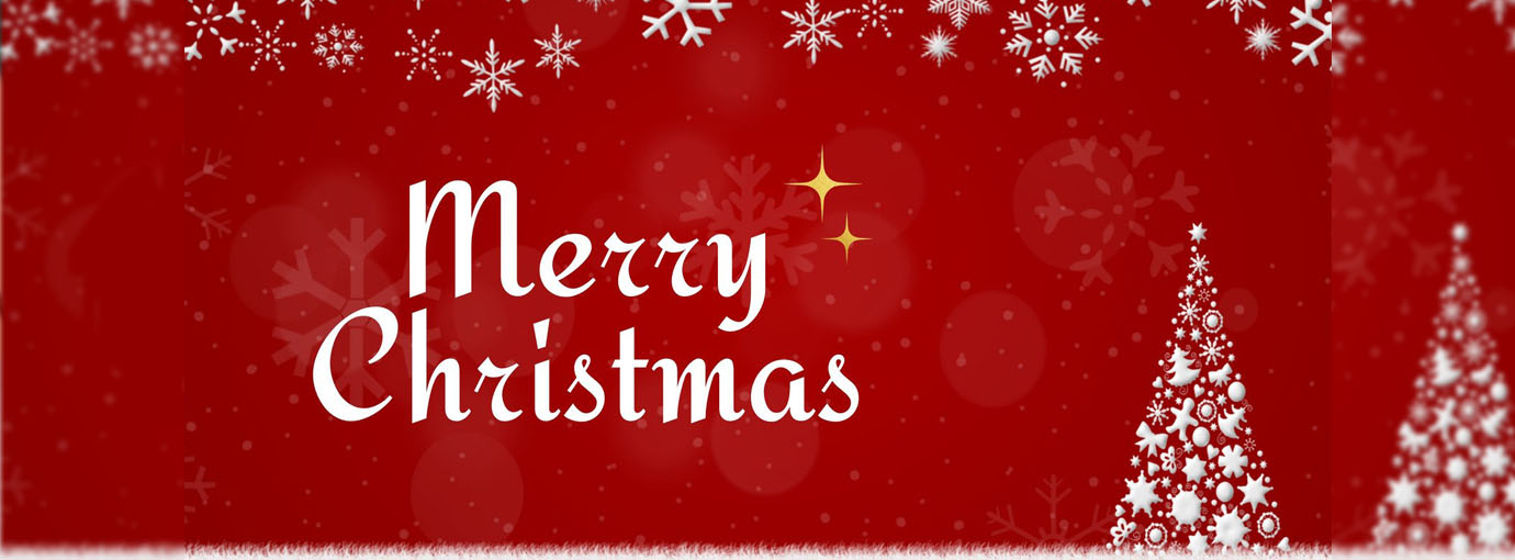 Front Page 1 Front Page -Woodbridgebath Shop 87